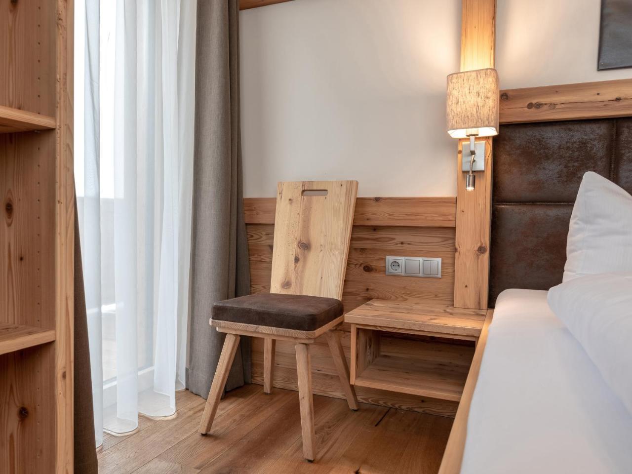 Kristall Apartment